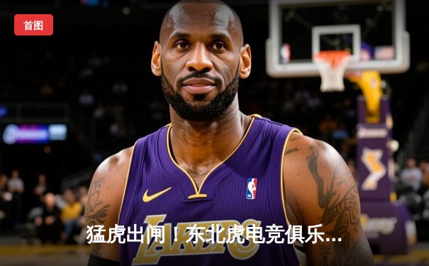 猛虎出闸！东北虎电竞俱乐部上演让二追三奇迹，斩获《巅峰对决》全球邀请赛冠军