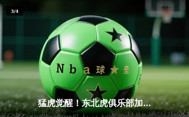 猛虎觉醒！东北虎俱乐部加时赛惊险逆转华南金雕，张镇麟狂砍42分创生涯新高 - 3