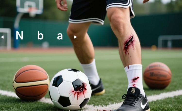 森林舞会老虎机官网